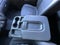 2023 Chevrolet Silverado 2500HD Work Truck