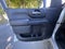 2023 Chevrolet Silverado 2500HD Work Truck
