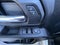 2023 Chevrolet Silverado 2500HD Work Truck