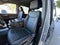 2023 Chevrolet Silverado 2500HD Work Truck
