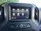 2023 Chevrolet Silverado 2500HD Work Truck