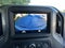 2023 Chevrolet Silverado 2500HD Work Truck