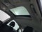 2017 Honda Civic EX-T