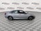 2017 Honda Civic EX-T