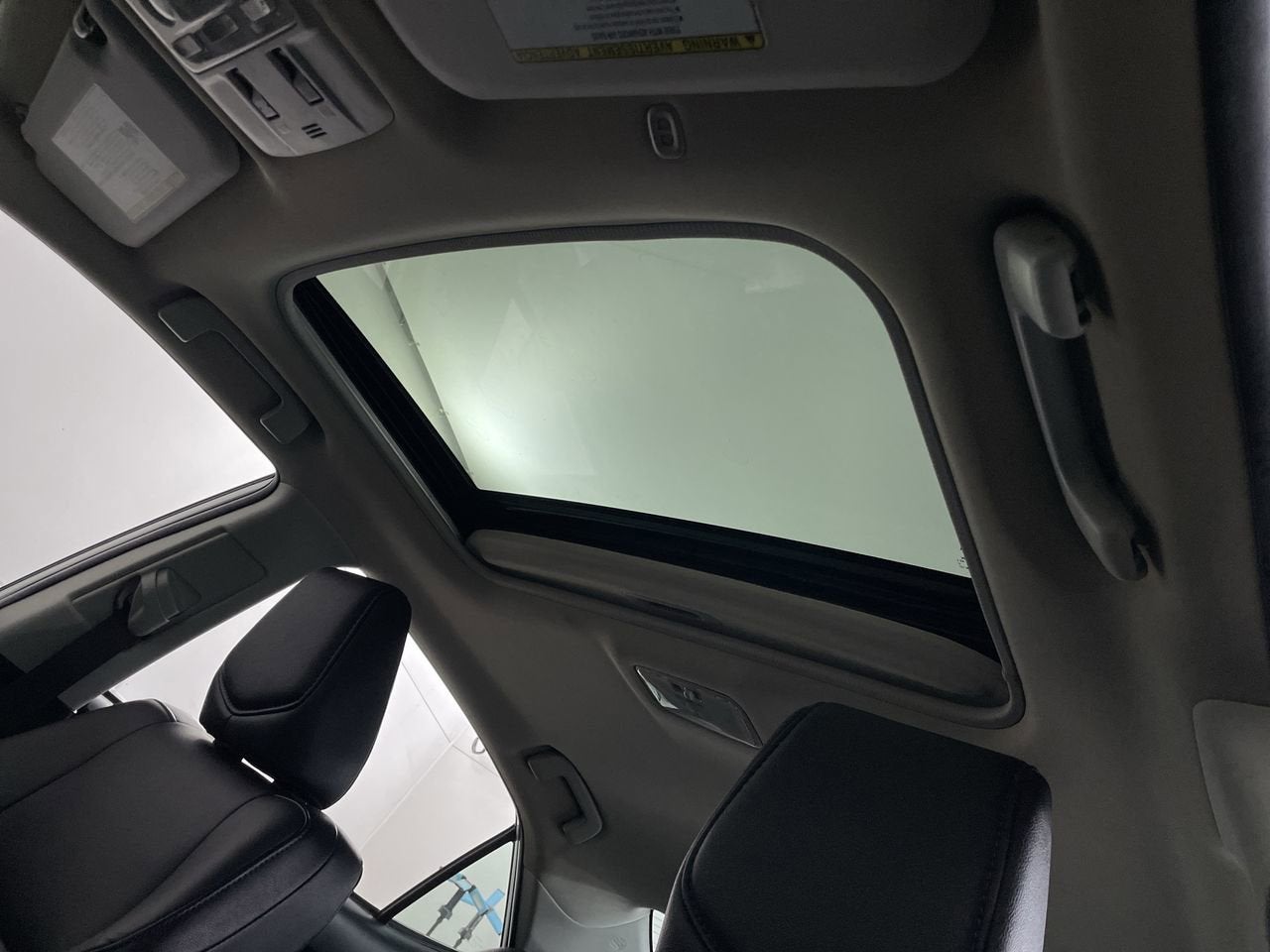 2017 Toyota Corolla XSE