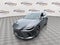 2023 Lexus RX RX 350 Premium