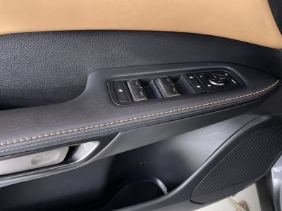 2023 Lexus RX RX 350 Premium