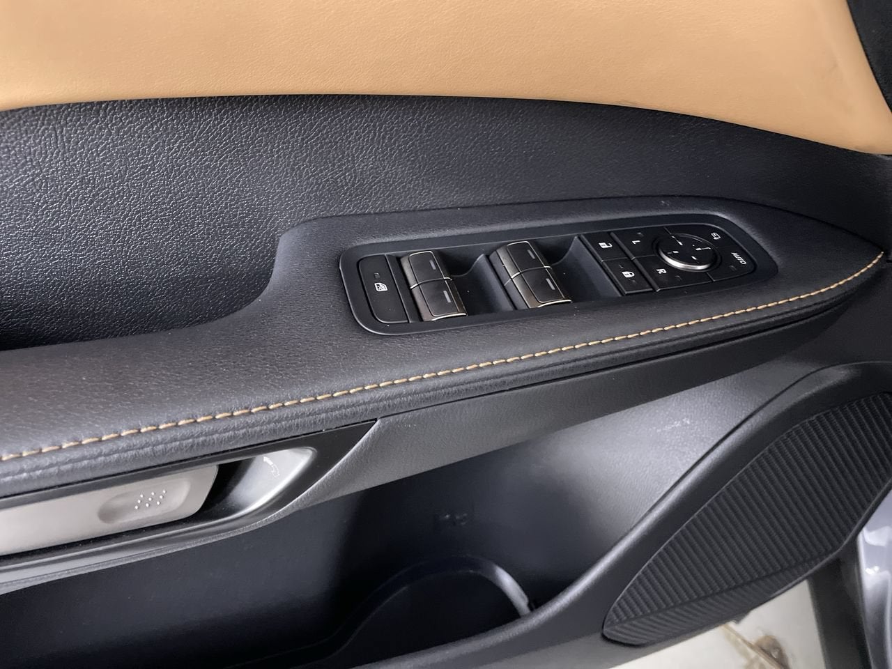 2023 Lexus RX RX 350 Premium