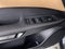 2023 Lexus RX RX 350 Premium