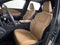 2023 Lexus RX RX 350 Premium