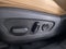 2023 Lexus RX RX 350 Premium
