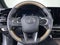 2023 Lexus RX RX 350 Premium