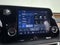 2023 Lexus RX RX 350 Premium