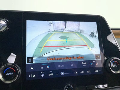 2023 Lexus RX RX 350 Premium