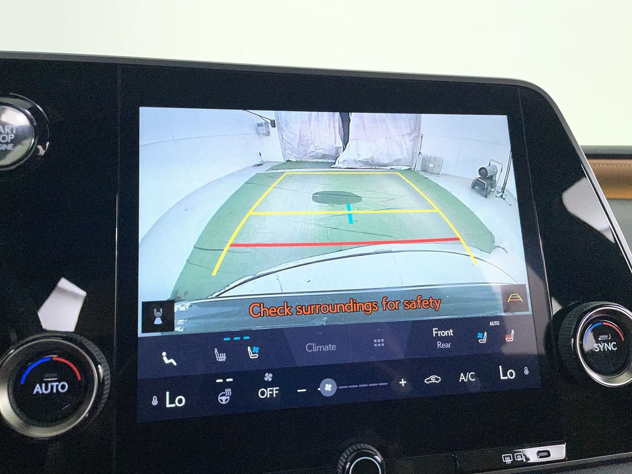 2023 Lexus RX RX 350 Premium