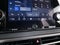 2023 Lexus RX RX 350 Premium