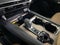 2023 Lexus RX RX 350 Premium