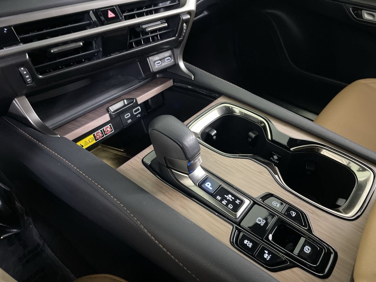 2023 Lexus RX RX 350 Premium