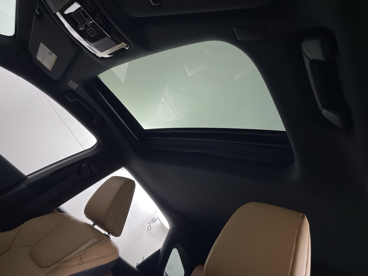 2023 Lexus RX RX 350 Premium