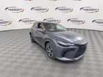 2023 Lexus RX RX 350 Premium