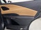 2023 Lexus RX RX 350 Premium