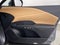 2023 Lexus RX RX 350 Premium