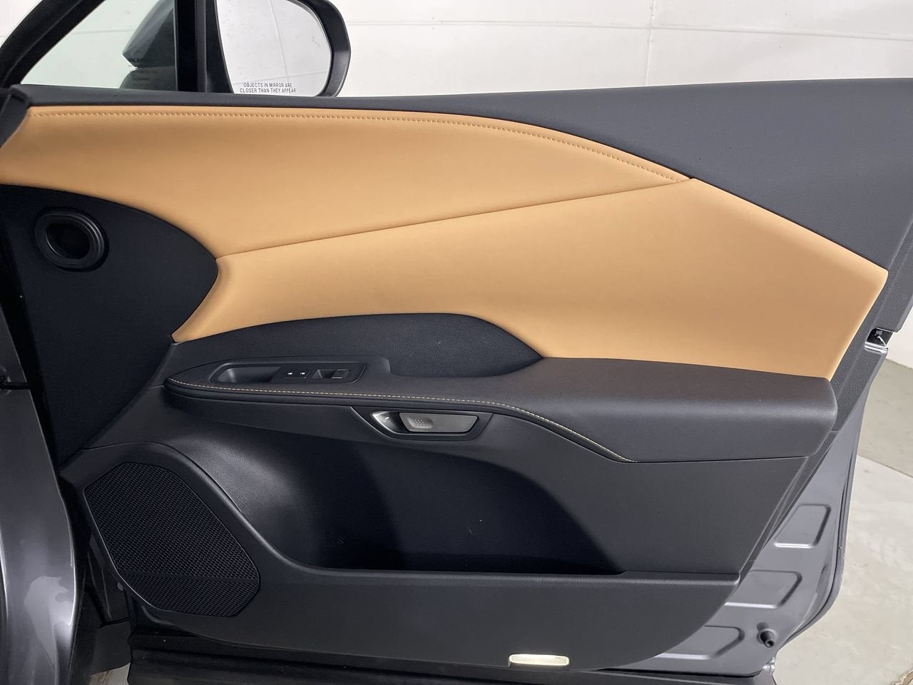 2023 Lexus RX RX 350 Premium