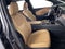 2023 Lexus RX RX 350 Premium
