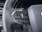 2023 Lexus RX RX 350 Premium
