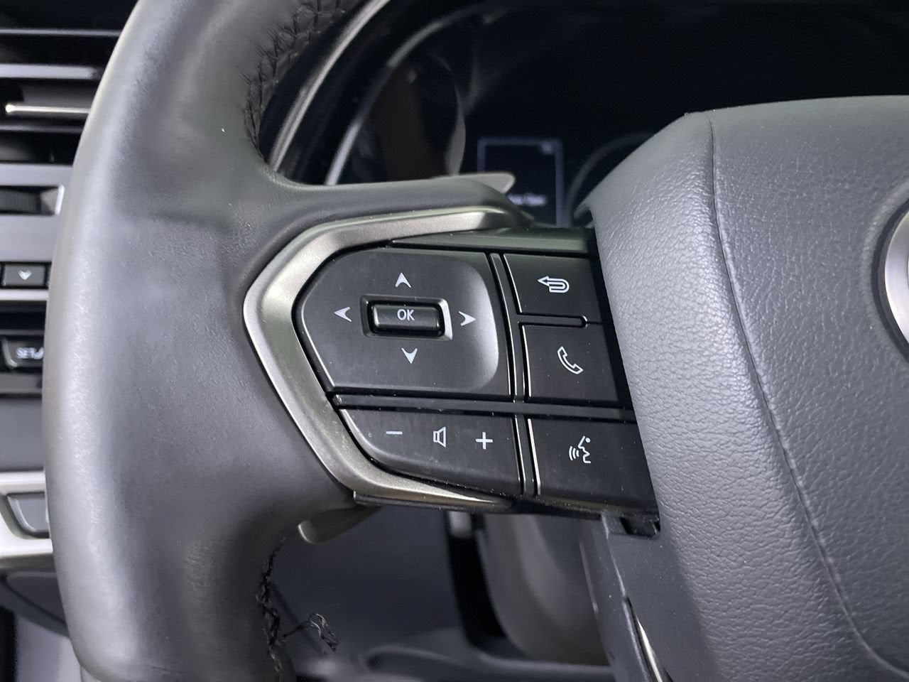 2023 Lexus RX RX 350 Premium