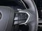 2023 Lexus RX RX 350 Premium