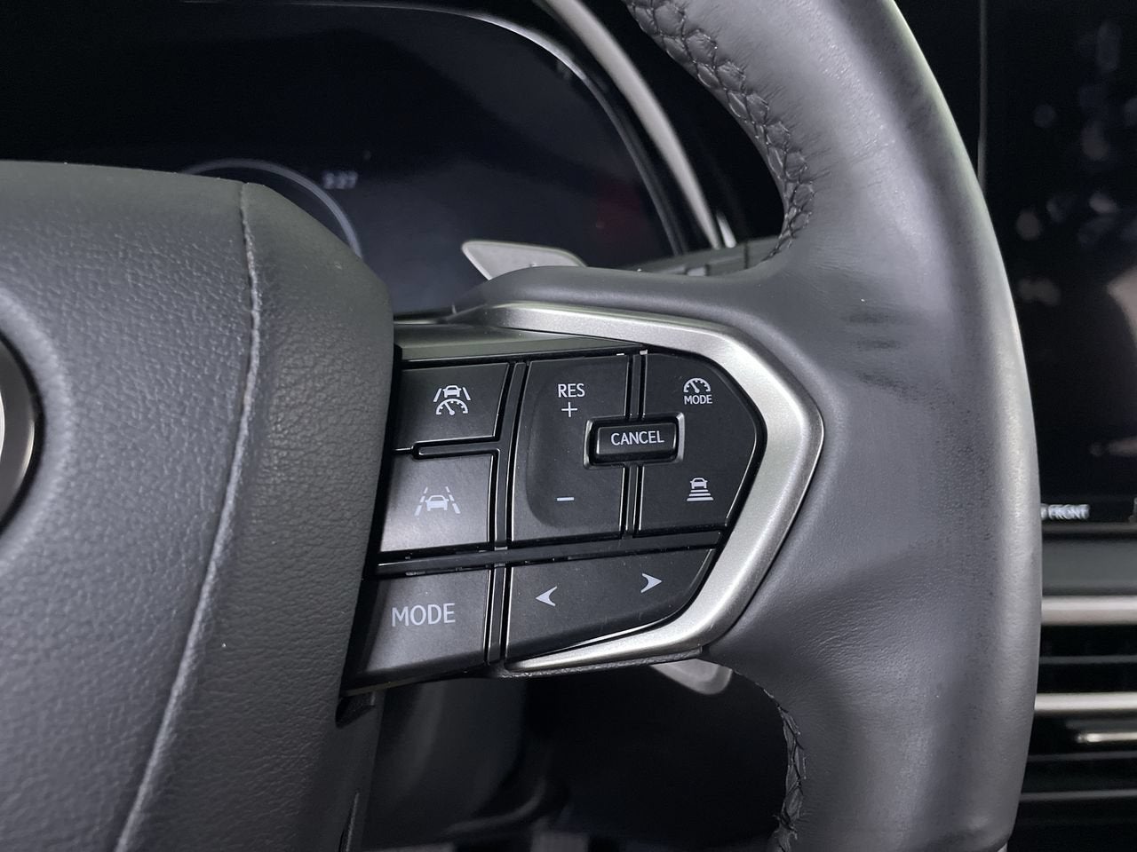 2023 Lexus RX RX 350 Premium