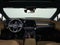 2023 Lexus RX RX 350 Premium