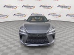 2023 Lexus RX RX 350 Premium