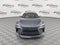 2023 Lexus RX RX 350 Premium
