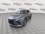 2023 Lexus RX RX 350 Premium