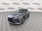 2023 Lexus RX RX 350 Premium