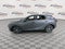 2023 Lexus RX RX 350 Premium
