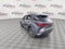 2023 Lexus RX RX 350 Premium