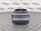 2023 Lexus RX RX 350 Premium