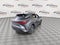 2023 Lexus RX RX 350 Premium