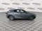 2023 Lexus RX RX 350 Premium