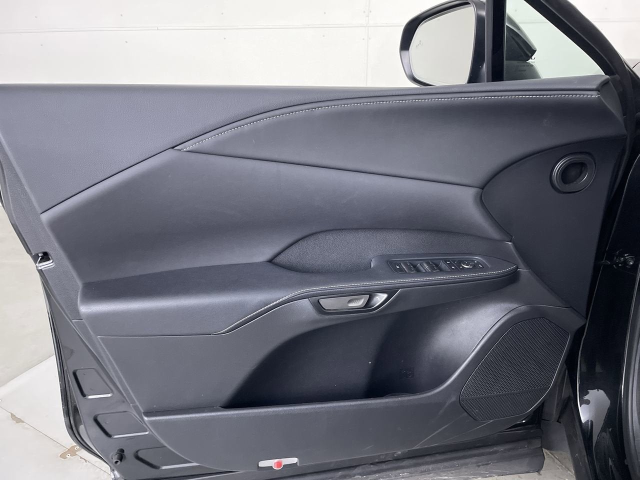 2023 Lexus RX RX 350 Premium