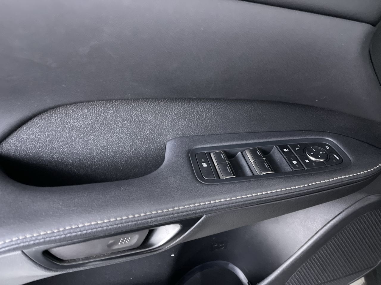 2023 Lexus RX RX 350 Premium