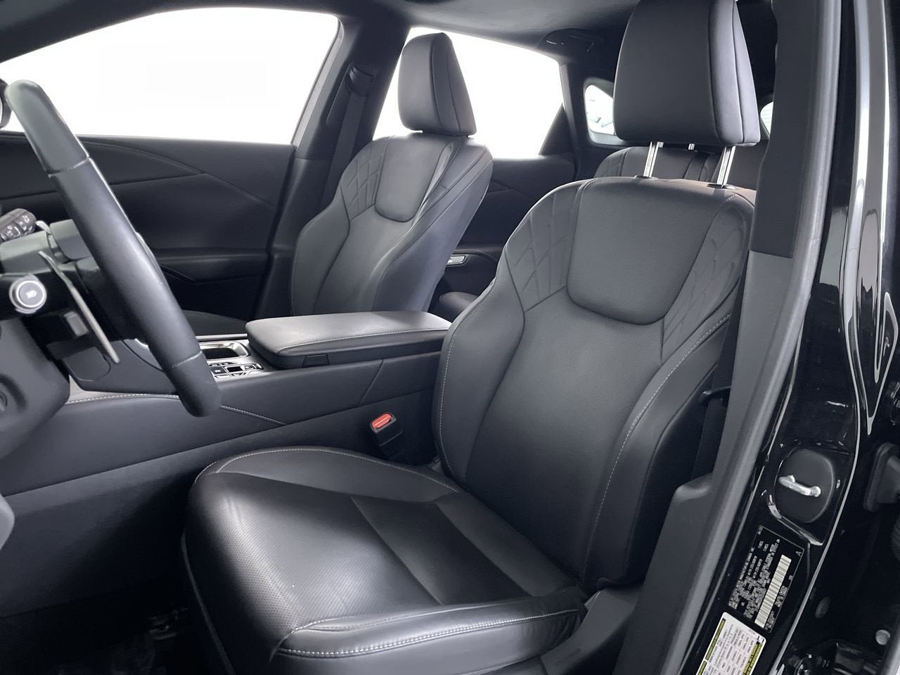 2023 Lexus RX RX 350 Premium