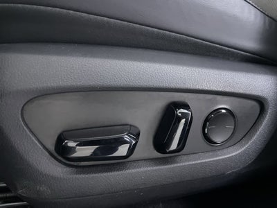 2023 Lexus RX RX 350 Premium