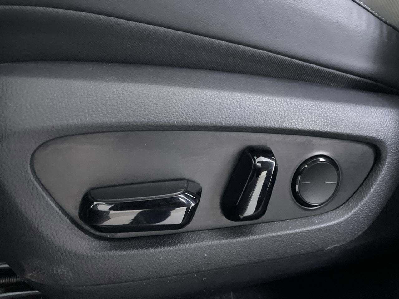 2023 Lexus RX RX 350 Premium