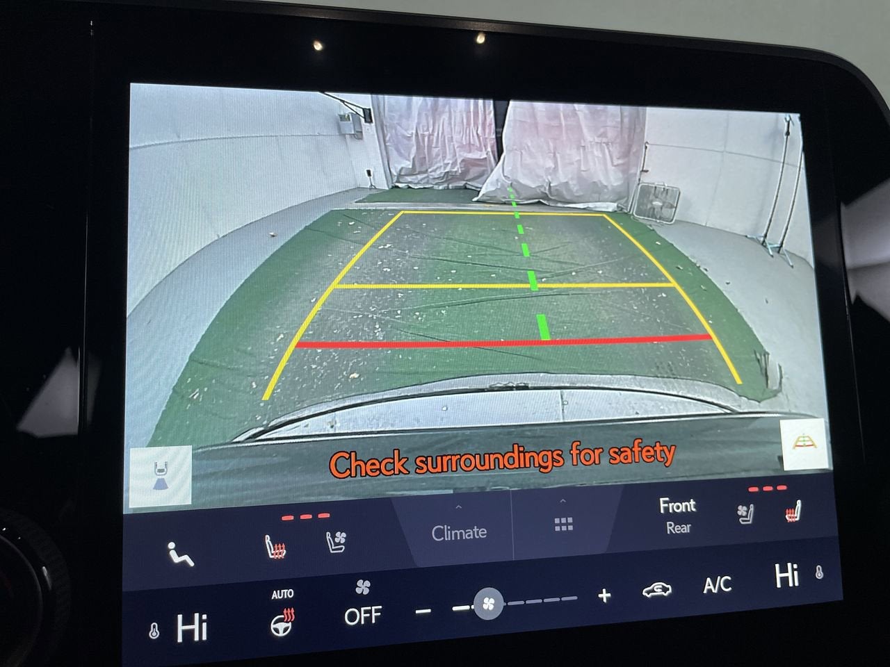 2023 Lexus RX RX 350 Premium