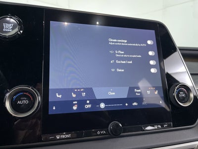 2023 Lexus RX RX 350 Premium