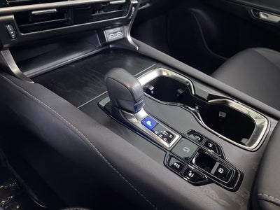 2023 Lexus RX RX 350 Premium